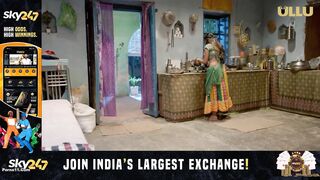 Imli Season 01 Part 02