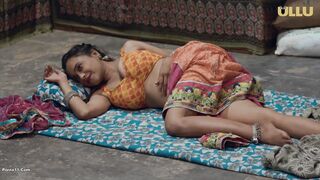 Imli Season 01 Part 02