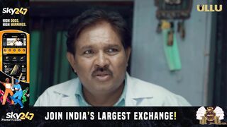 Imli Season 01 Part 02