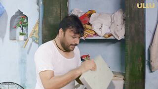 Imli Season 01 Part 02