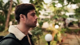 Chemistry Season 01 Episode 01