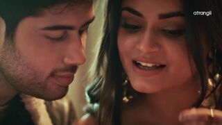 Chemistry Season 01 Episode 01