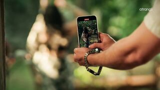 Chemistry Season 01 Episode 01