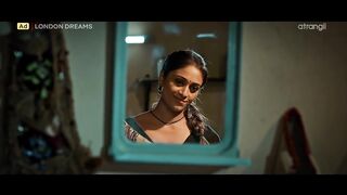 Chemistry Season 01 Episode 01