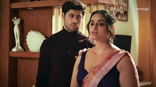 Chemistry Season 01 Episode 01