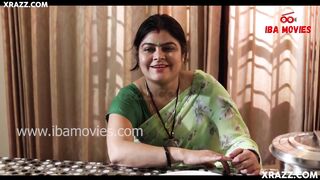 Rethileyam Season 01 Episode 02 Unrated