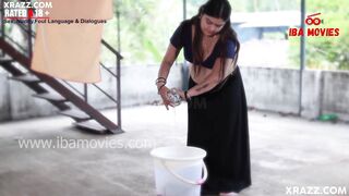 Rethileyam Season 01 Episode 02 Unrated