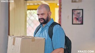 Chitthi Season 01 Part 01