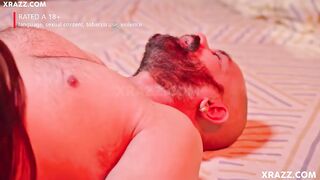 Chitthi Season 01 Part 02