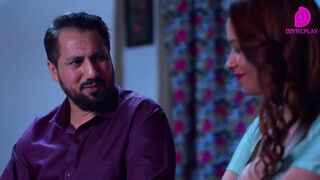 Seva Season 01 Episode 03