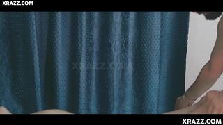 Jungle Me Mangal Season 01 Episode 02 Uncut