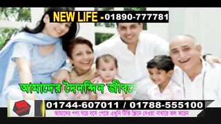 Tejashwini Multiple Cumshots Uncut