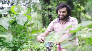 Palkaran Payyan Season 01 Episode 02 Uncut