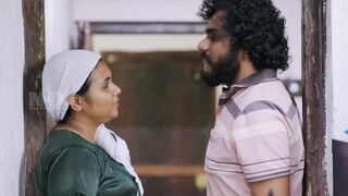 Palkaran Payyan Season 01 Episode 02 Uncut