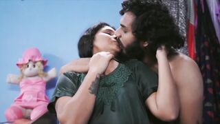 Palkaran Payyan Season 01 Episode 02 Uncut