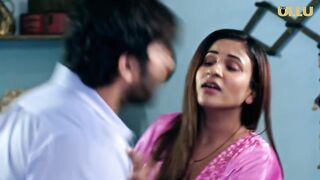 Namak Season 01 Part 01