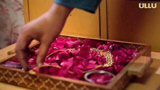 Namak Season 01 Part 01