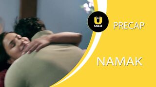 Namak Season 01 Part 02
