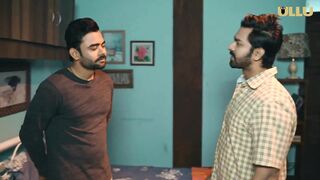 Namak Season 01 Part 02