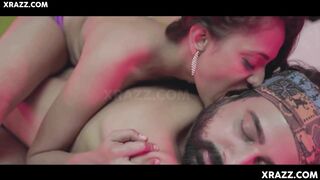 Jungle Me Mangal Season 01 Episode 03 Uncut