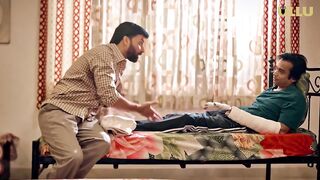 Do Ankhein Chaar Haath Season 01 Part 01