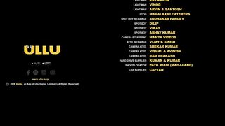 Do Ankhein Chaar Haath Season 01 Part 01