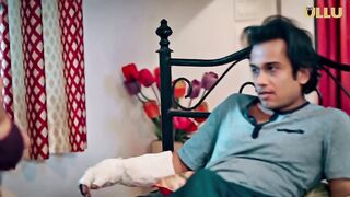 Do Ankhein Chaar Haath Season 01 Part 01