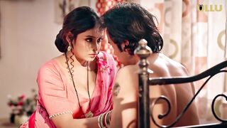 Do Ankhein Chaar Haath Season 01 Part 01