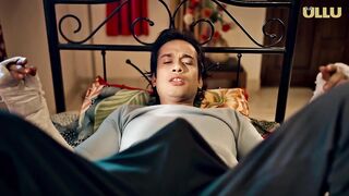 Do Ankhein Chaar Haath Season 01 Part 01