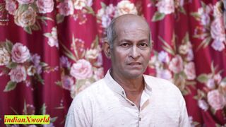 Srimoyee Mukherjee Buddhe Ka Jalaw Uncut