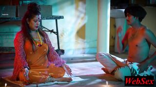 Mim Das Mata Ji Ka Asirvad Uncut