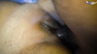 Desi Bhabhi Hardcore Fuck With Her Devar When Her Husband Not at Home Uncut