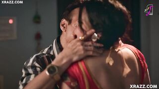 Jee Bhar Ke Season 01 Part 02