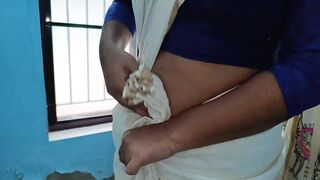 Vaishnavy My Girlfriend Part 2 Uncut