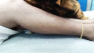 Vaishnavy My Girlfriend Part 2 Uncut