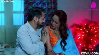 Seva Season 01 Episode 04