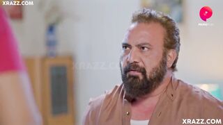 Juaa Season 01 Part 02