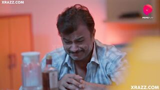 Juaa Season 01 Part 02