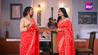 Suhaagraat Season 01 Part 01