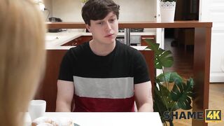 Maya Evans - Click Flick