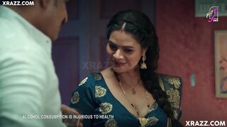 Kabhi Haa Kabhi Naa Season 01 Part 01