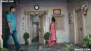 Kabhi Haa Kabhi Naa Season 01 Part 01