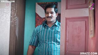 Kabhi Haa Kabhi Naa Season 01 Part 01