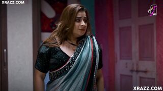 Kabhi Haa Kabhi Naa Season 01 Part 02