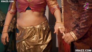 Kabhi Haa Kabhi Naa Season 01 Part 02