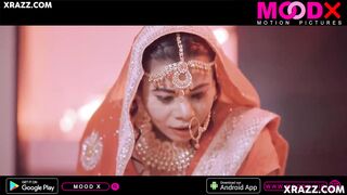 Hast Maithoon Season 01 Episode 01 Uncut