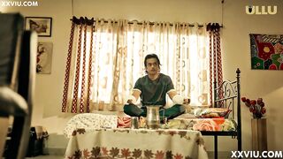 Do Ankhein Chaar Haath Season 01 Part 02