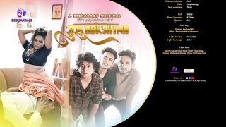 Guru Dakshina Season 01 Episodes 05 to 09