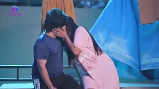 Guru Dakshina Season 01 Episodes 01 to 04