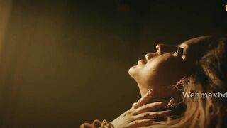 Ek Baar Aur Season 01 Part 01